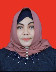 Dr. Khoirul Hikmah, SE, M.Si, CIIQA