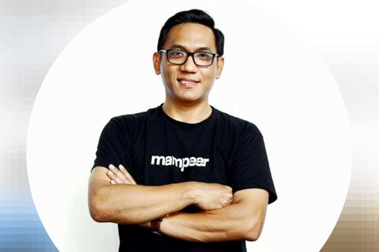 Jurusan Ekonomi Manajemen